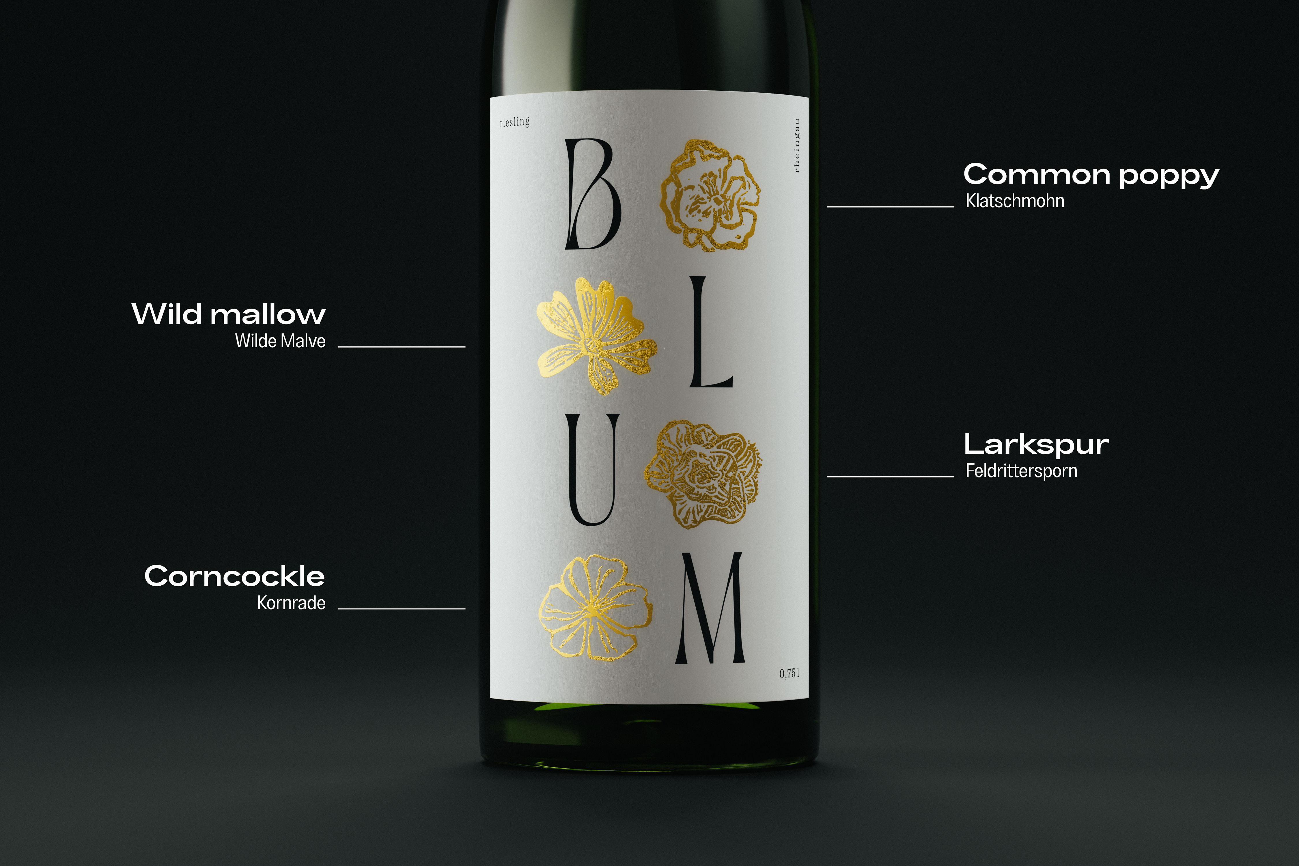 BLUM_Wine_Etikett_for_Flowers_2