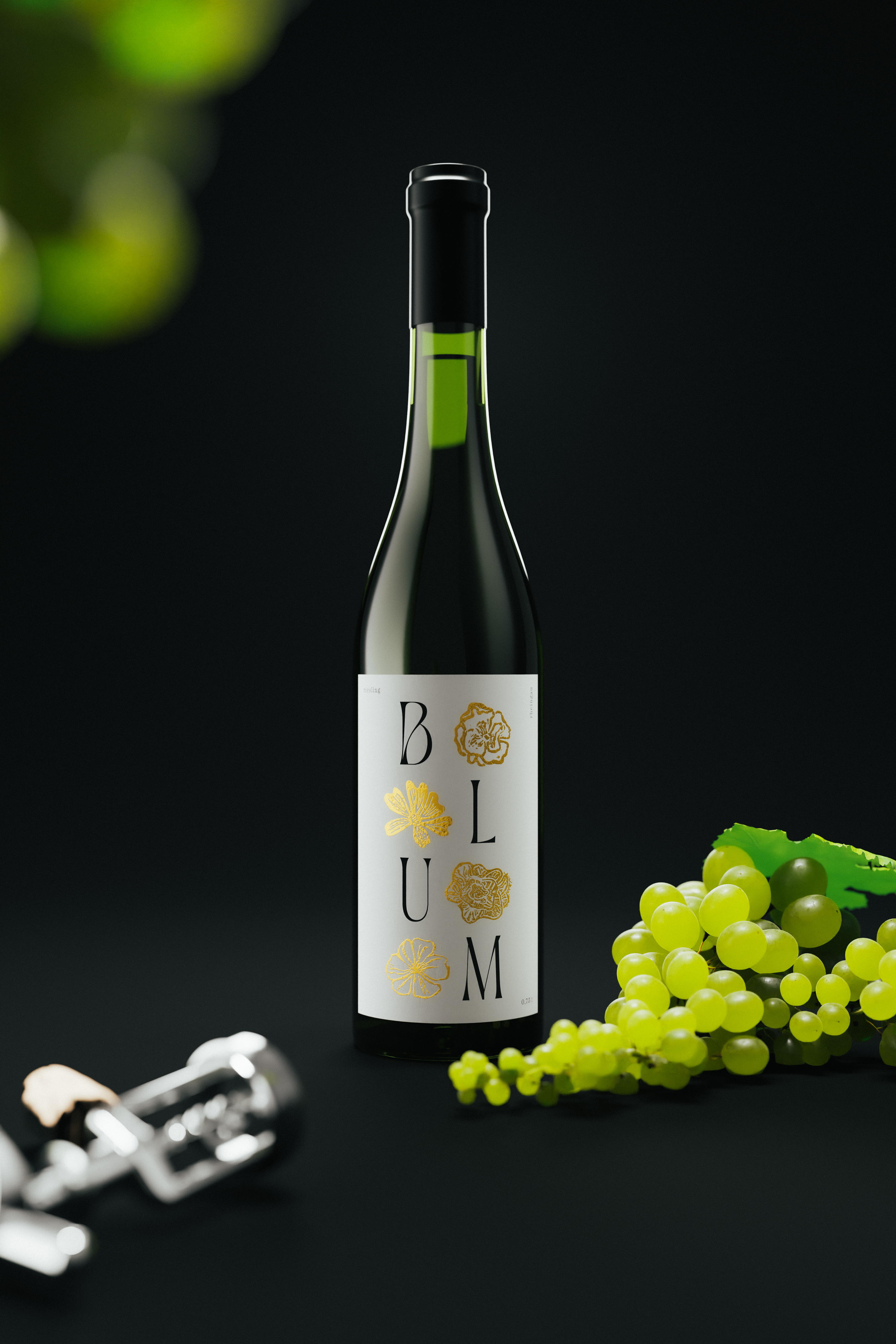 BLUM_Wine_single_bottle