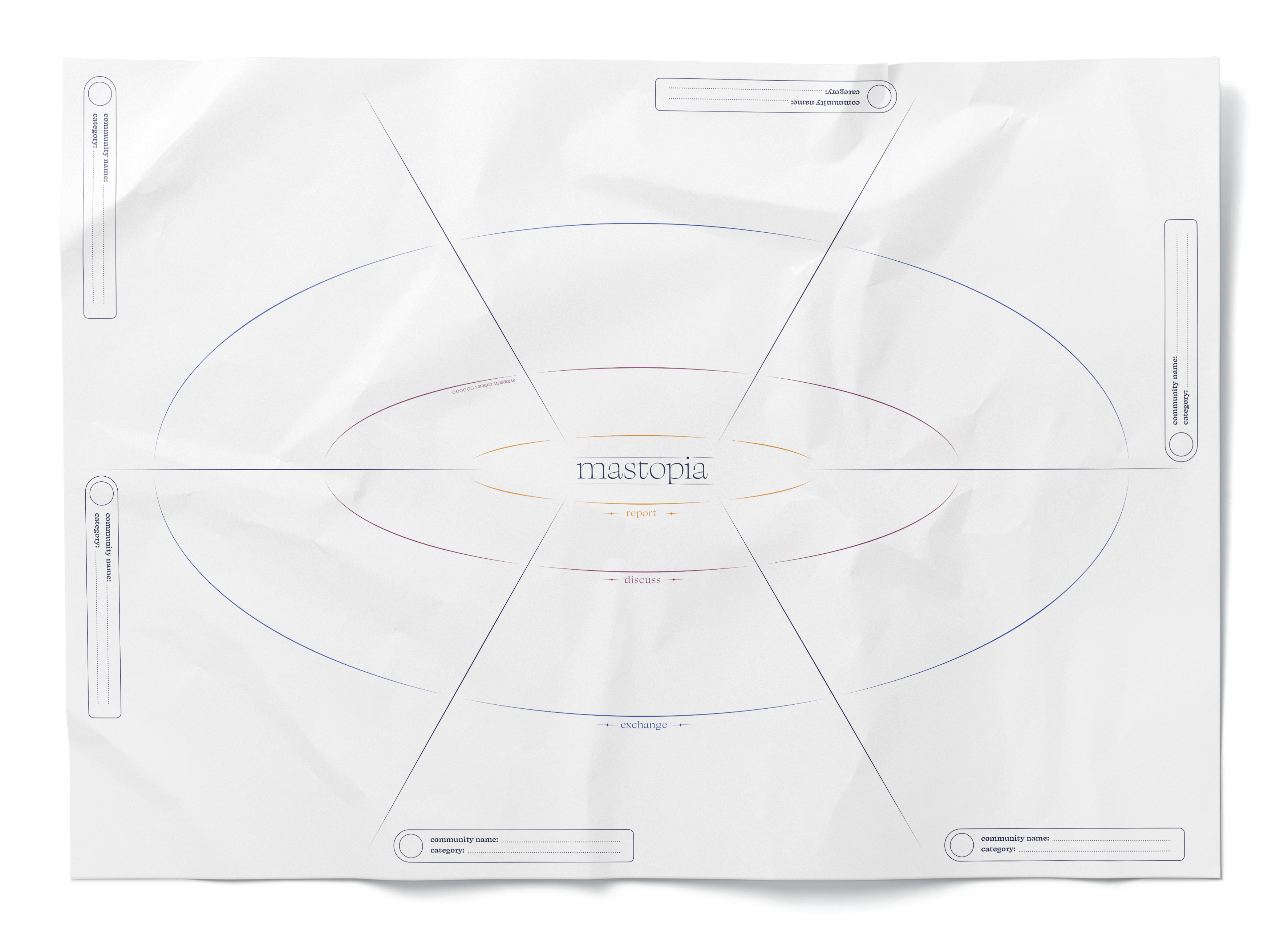 Mockup_A3_plazingfield-1