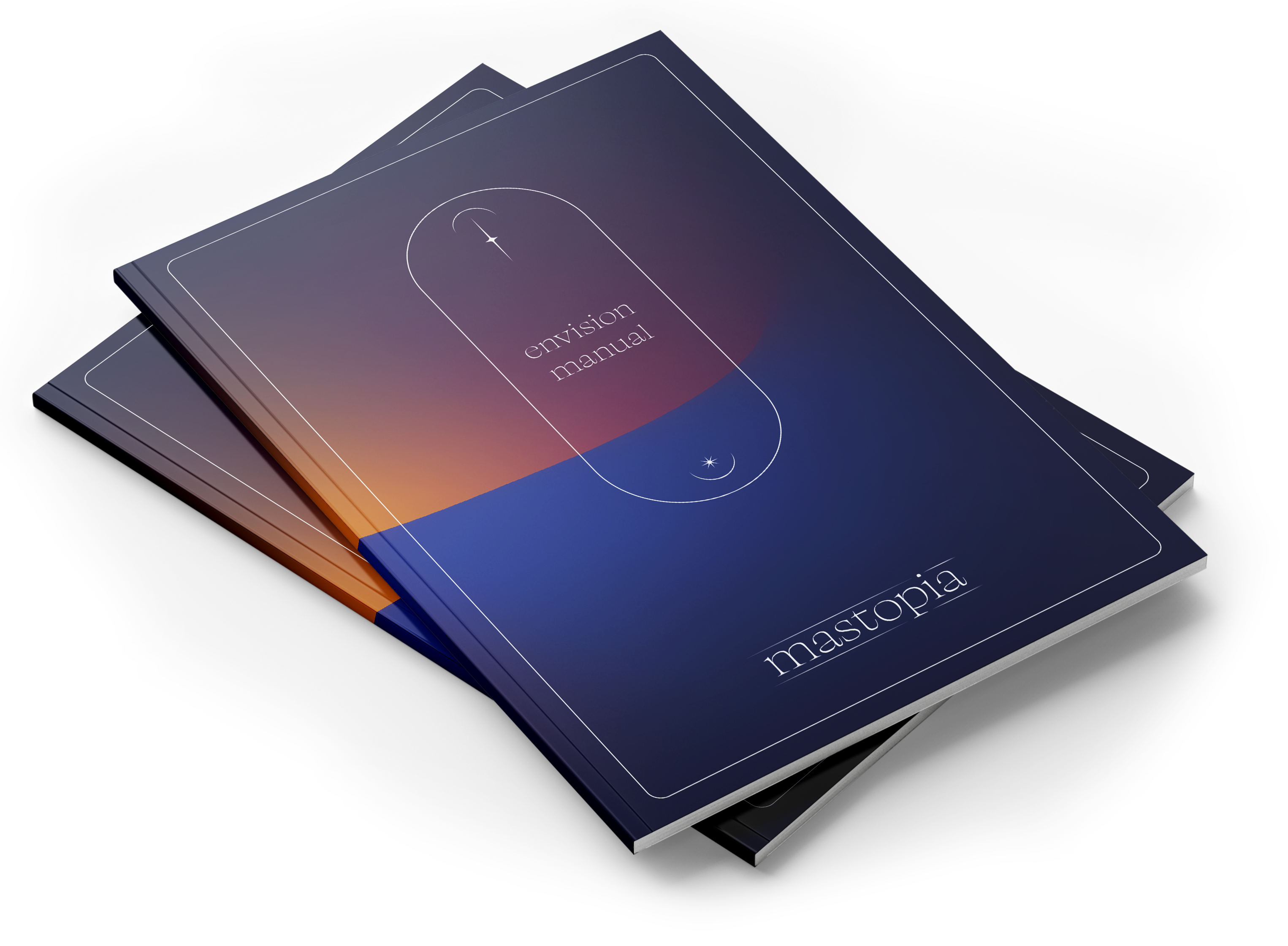 Mockup_envision_manual