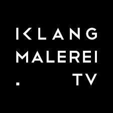 KLANGMALEREI_Logo