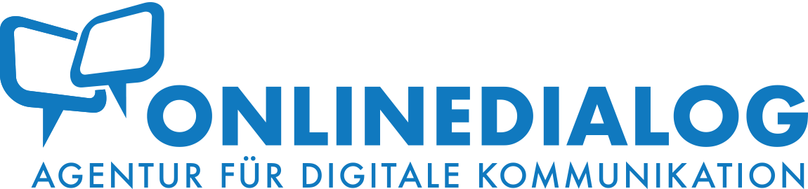 onlinedialog-logo-blue